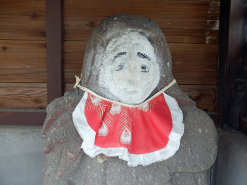 日本の岩と石 神社編 [セラミック＆鉱石本舗]