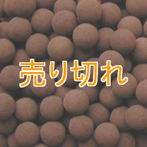 画像: 富士吉田溶岩セラミックボール 100g